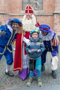 2022-11-19 Pieten doe dag-190